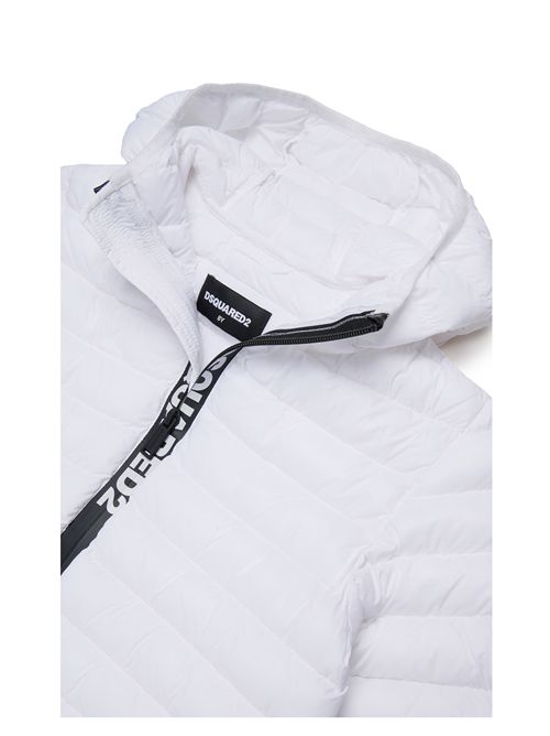  DSQUARED2 | DQ3232 D0ABCDQ100